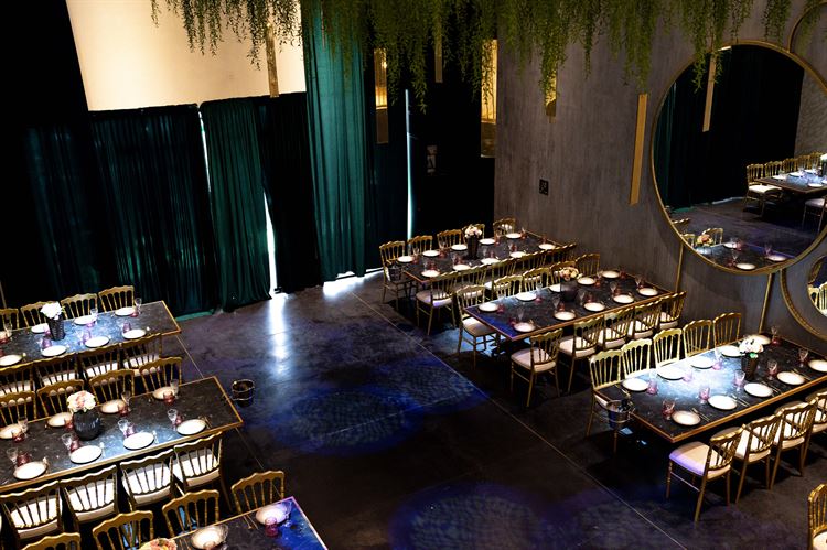 (צילום: וואלה! מזל טוב)