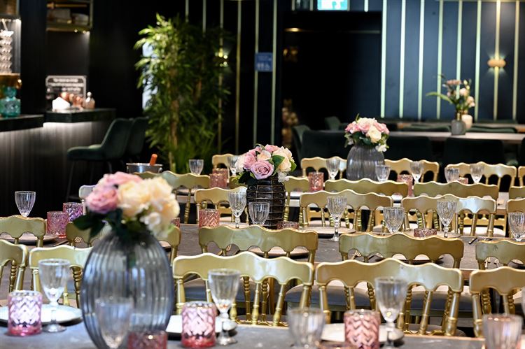 (צילום: וואלה! מזל טוב)