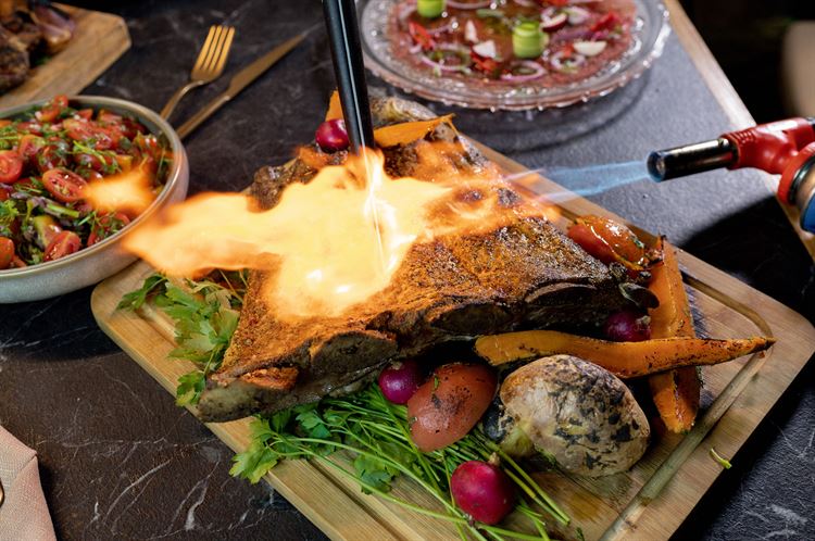 (צילום: וואלה! מזל טוב)