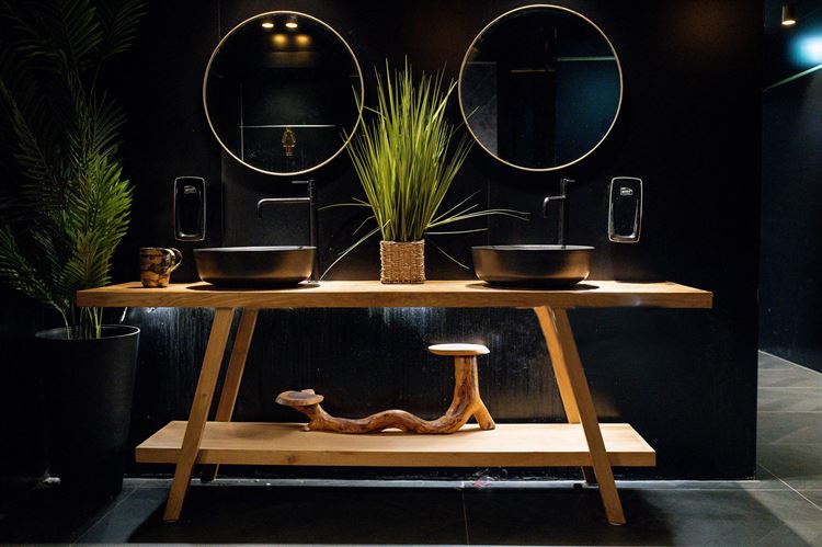 (צילום: וואלה! מזל טוב)