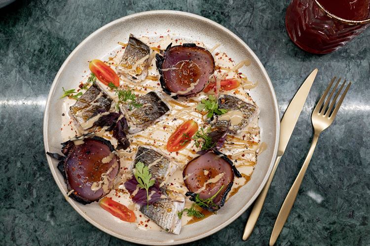 (צילום: וואלה! מזל טוב)