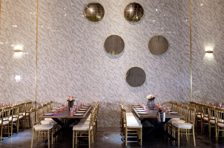 (צילום: וואלה! מזל טוב)