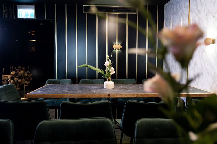 (צילום: וואלה! מזל טוב)