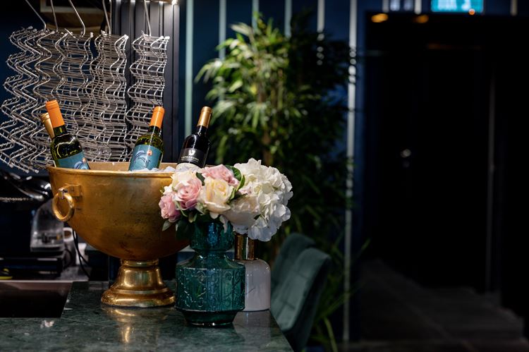 (צילום: וואלה! מזל טוב)