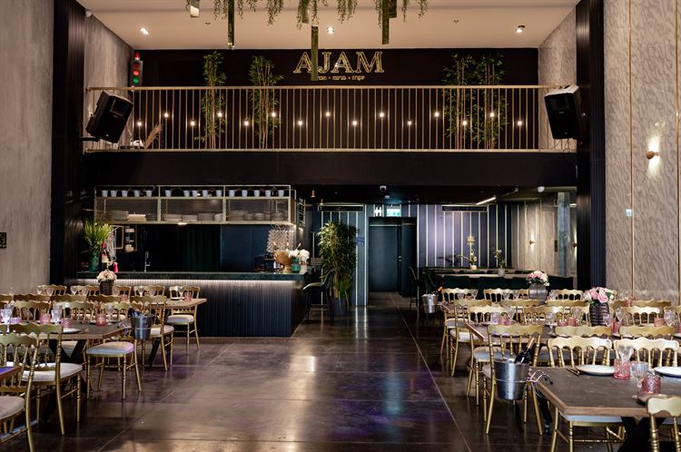 (צילום: וואלה! מזל טוב)