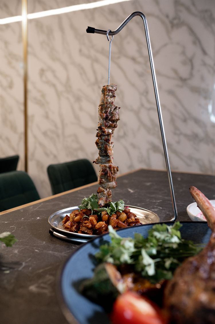 (צילום: וואלה! מזל טוב)