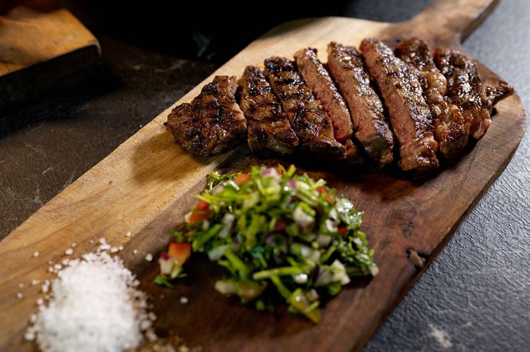 (צילום: וואלה! מזל טוב)