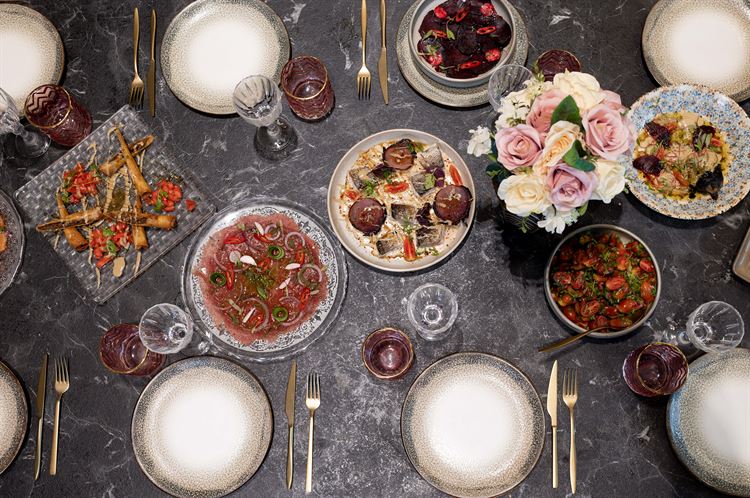 (צילום: וואלה! מזל טוב)