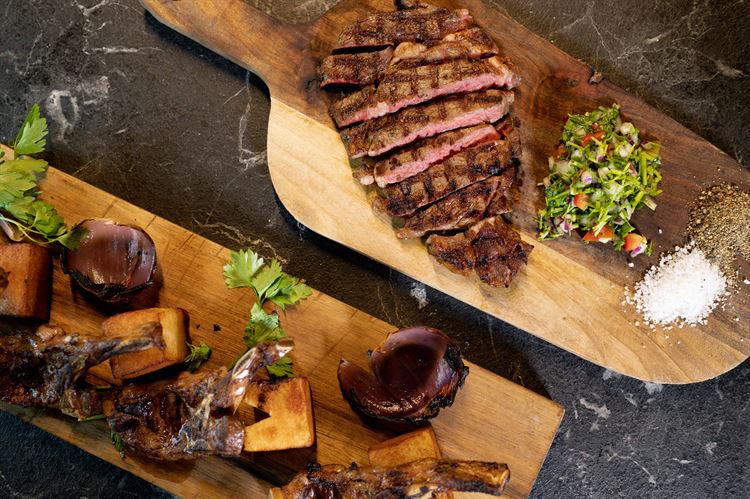 (צילום: וואלה! מזל טוב)