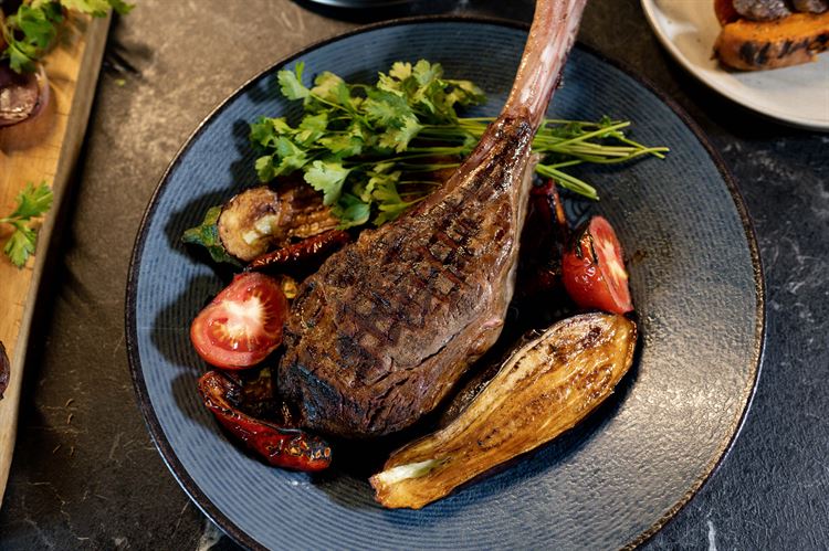 (צילום: וואלה! מזל טוב)