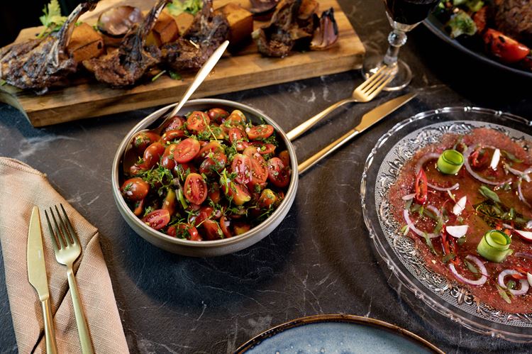 (צילום: וואלה! מזל טוב)