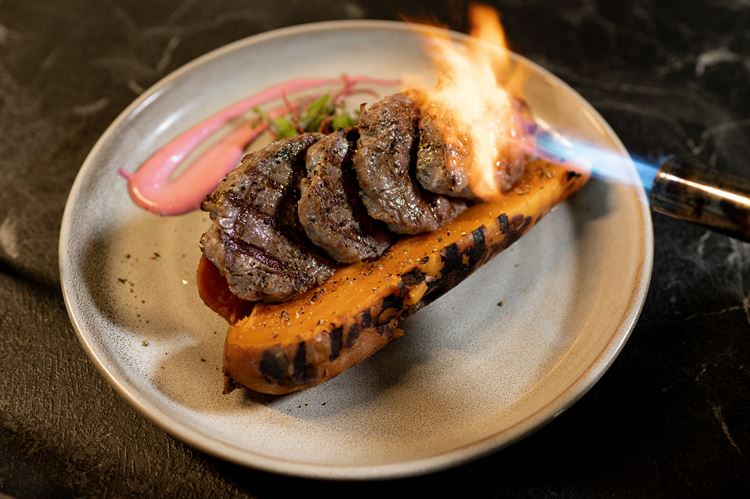 (צילום: וואלה! מזל טוב)