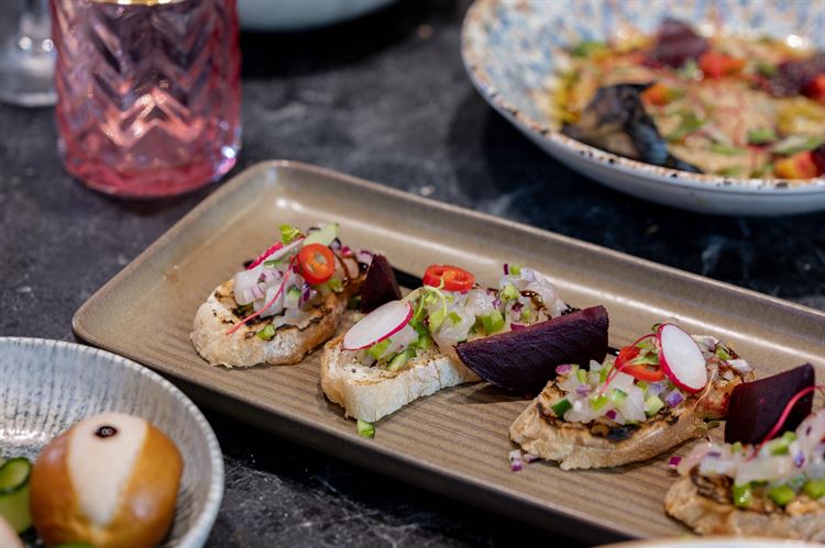 (צילום: וואלה! מזל טוב)