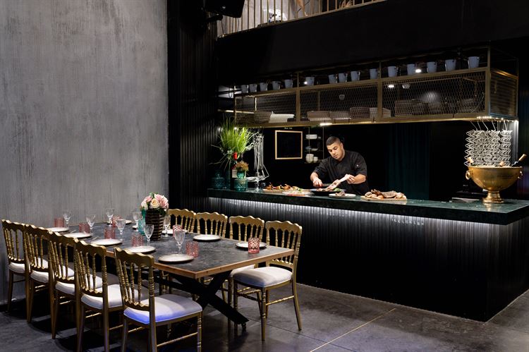 (צילום: וואלה! מזל טוב)