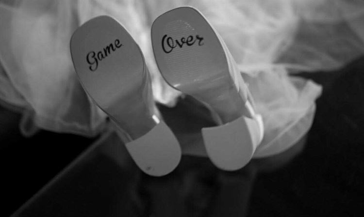 החתונה של ריקי ודור (צילום: מיקי סויסה)