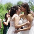 תתכוננו להתרגש: ספיר ברמן התחתנה