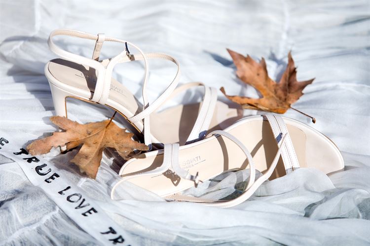 הפקת וואלה! מזל טוב בחוות רונית (צילום: וואלה! מזל טוב)