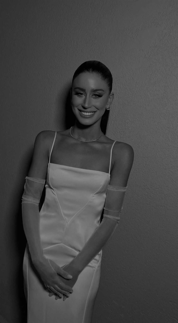 החתונה של רחלי ודויד (צילום: אלירן לוק)