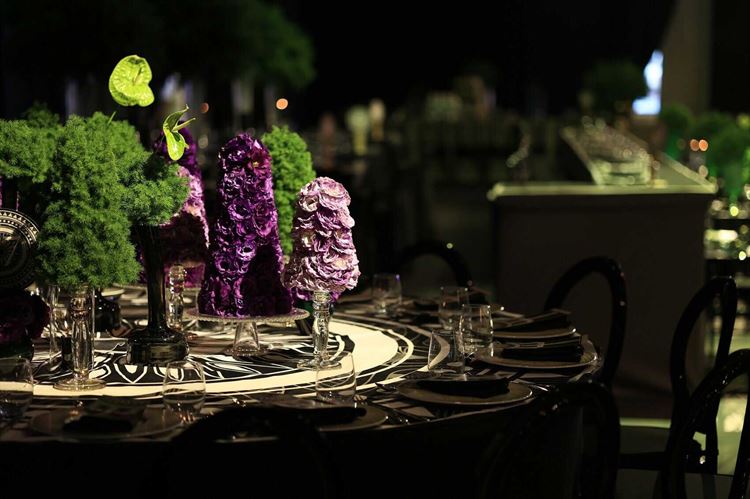 החתונה של שיר וגיא (צילום: שלומי ביטון)