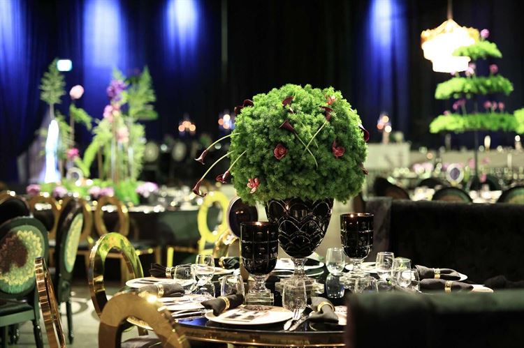 החתונה של שיר וגיא (צילום: שלומי ביטון)