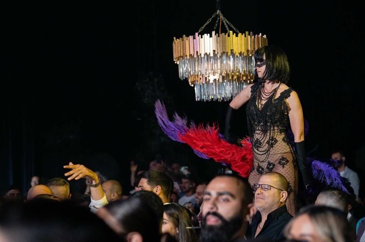 החתונה של שיר וגיא (צילום: שלומי ביטון)