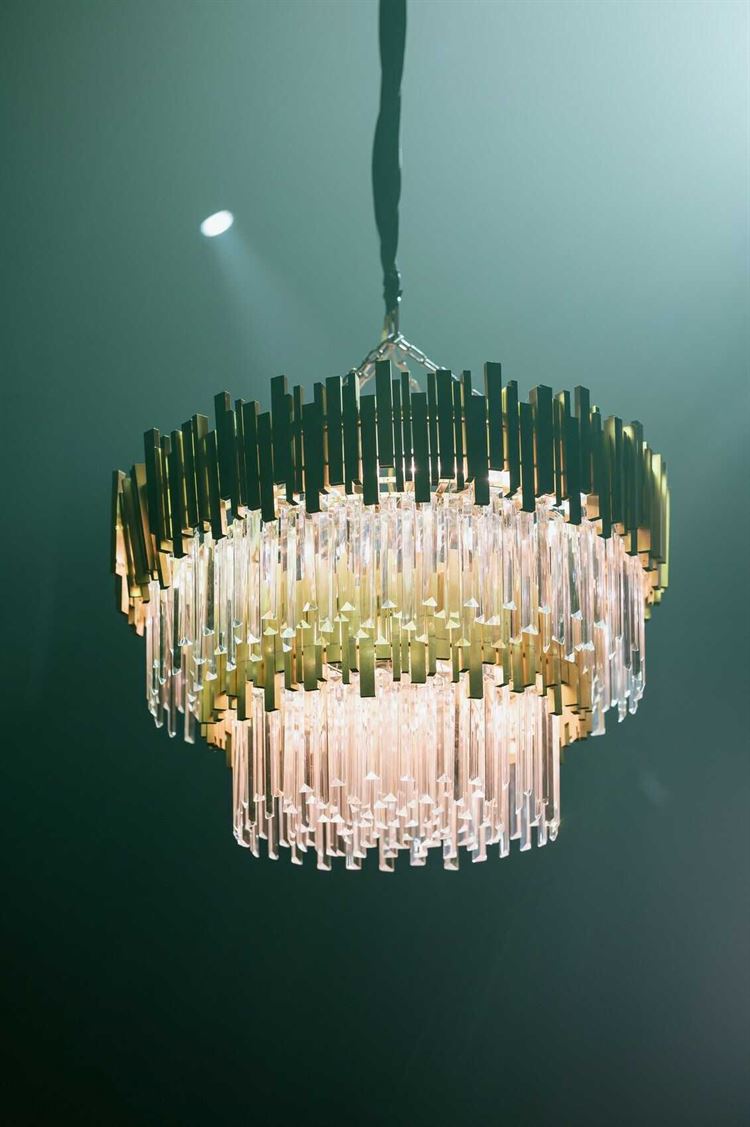 החתונה של שיר וגיא (צילום: שלומי ביטון)