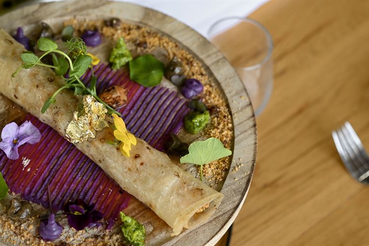 (צילום: וואלה! מזל טוב)