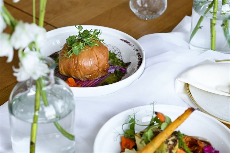 (צילום: וואלה! מזל טוב)