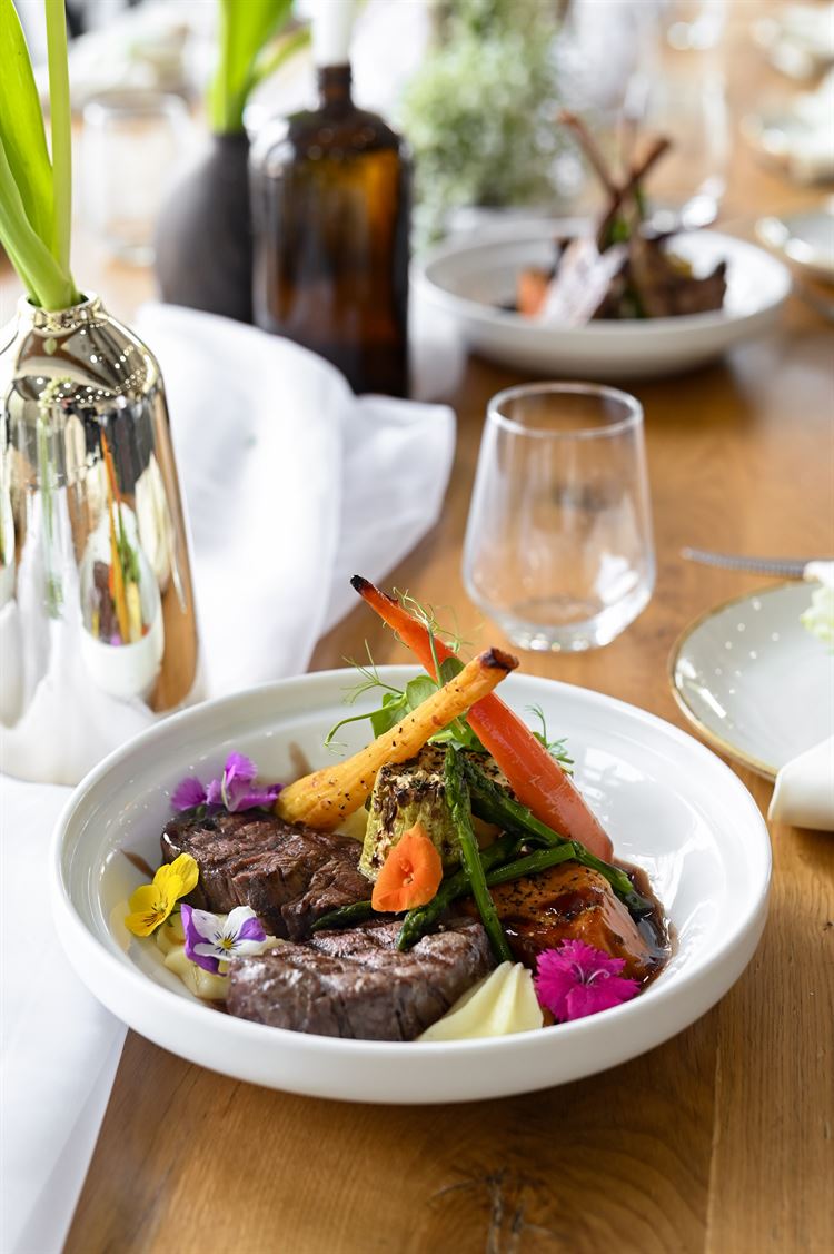 (צילום: וואלה! מזל טוב)