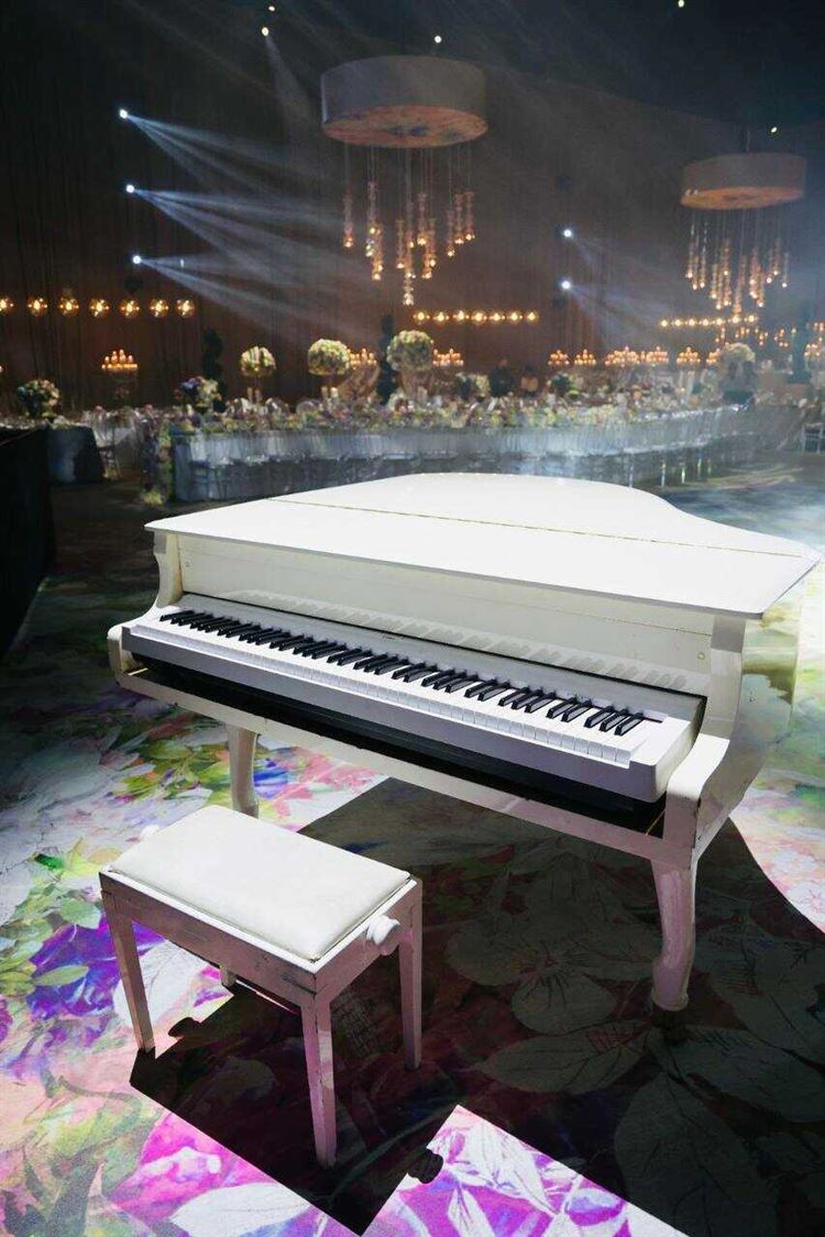 החתונה של חן ורון (צילום: יוסי וקנין)