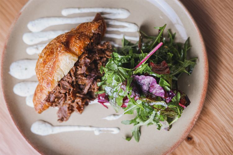 מתחם האירועים WIN