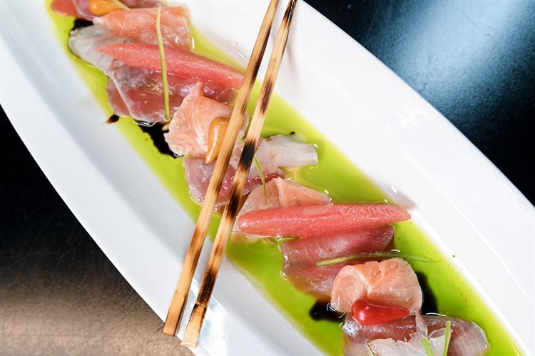 מתחם האירועים חצר המלכה