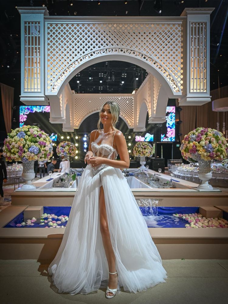 (צילום: יוסי וקנין)