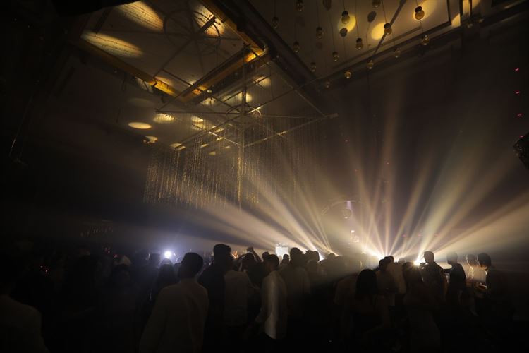 החתונה של רוית וניסים (צילום: אבשלום זוהר)