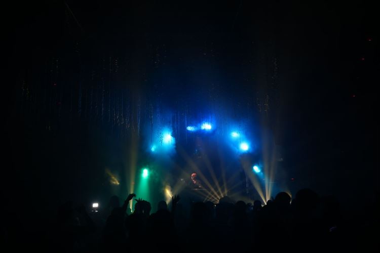 החתונה של רוית וניסים (צילום: אבשלום זוהר)