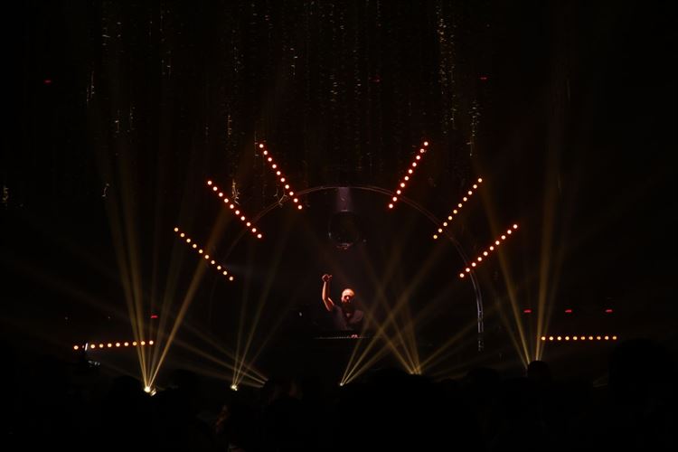 החתונה של רוית וניסים (צילום: אבשלום זוהר)