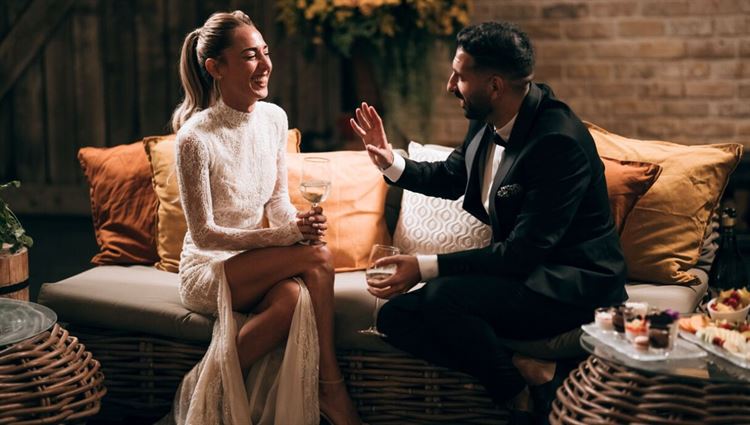 מתוקה אמיתית (צילום: לירן לוינוביץ)