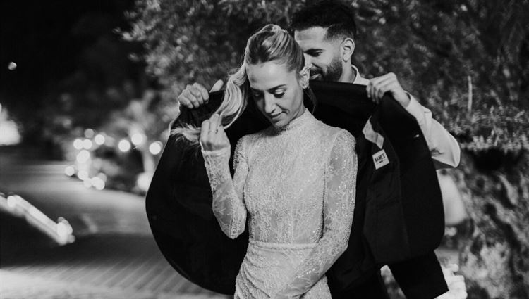 המחווה הזאת כבשה אותנו (צילום: לירן לוינוביץ)