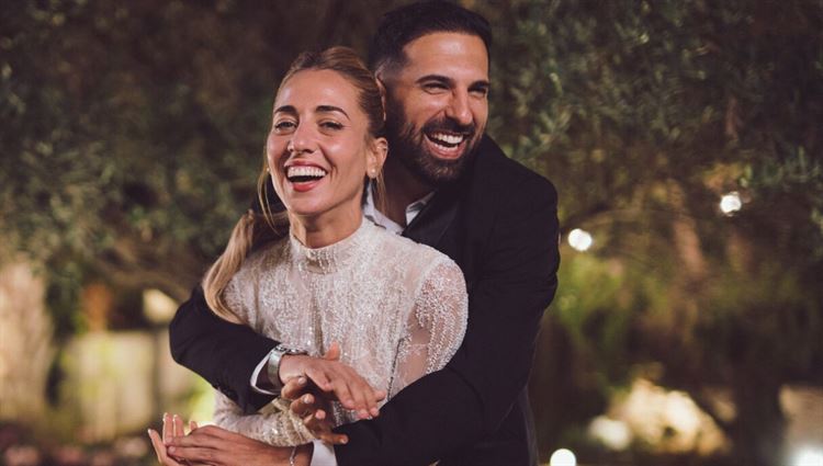 אנחנו כבר התאהבנו (צילום: לירן לוינוביץ)