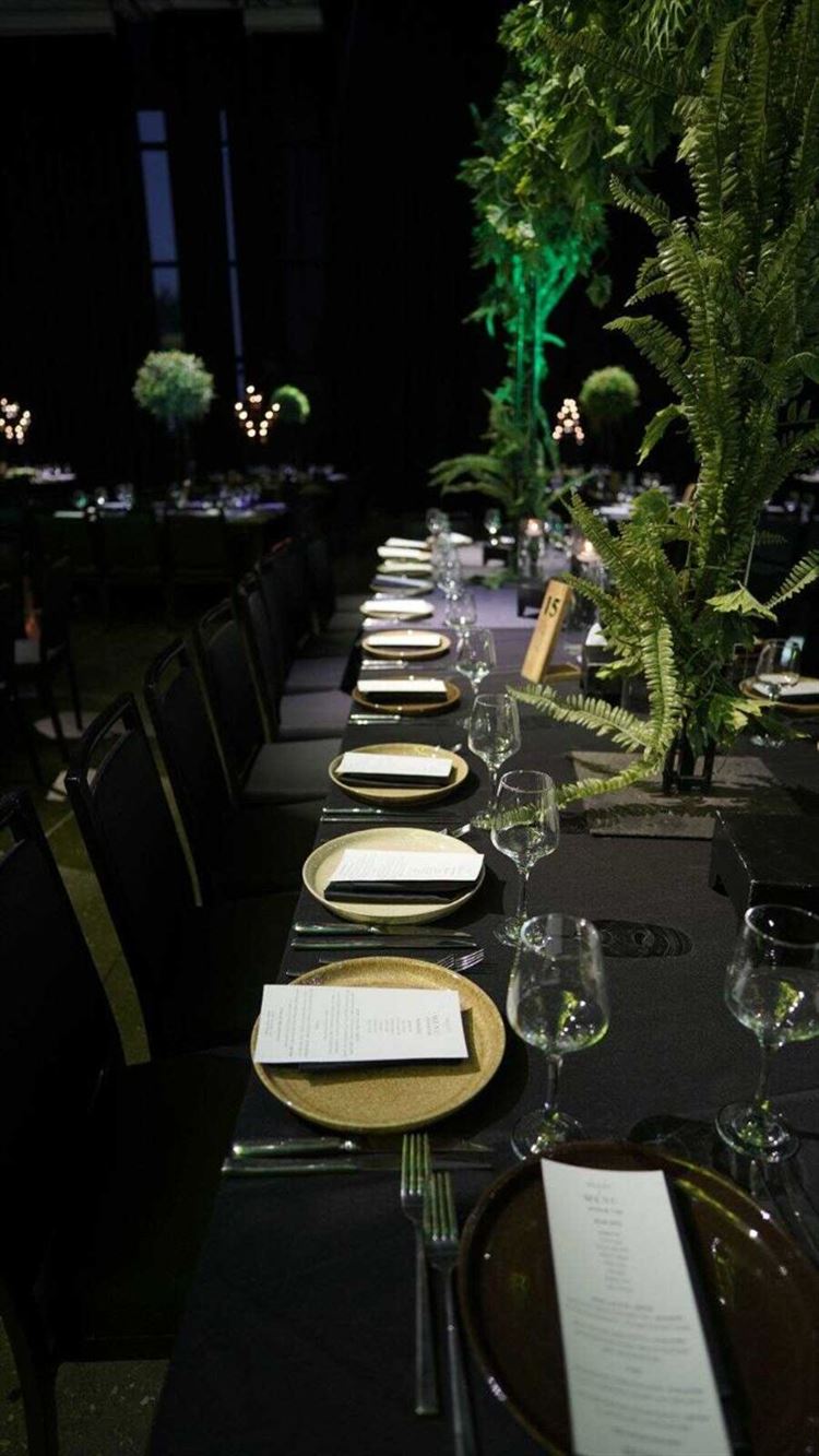 החתונה של קורל ואיציק (צילום: מיקי סוויסה, שי גואטה)