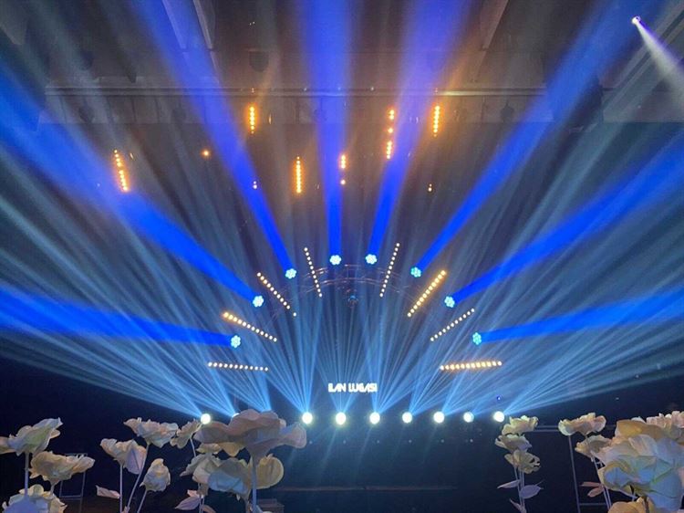 החתונה של קורל ואיציק (צילום: מיקי סוויסה, שי גואטה)