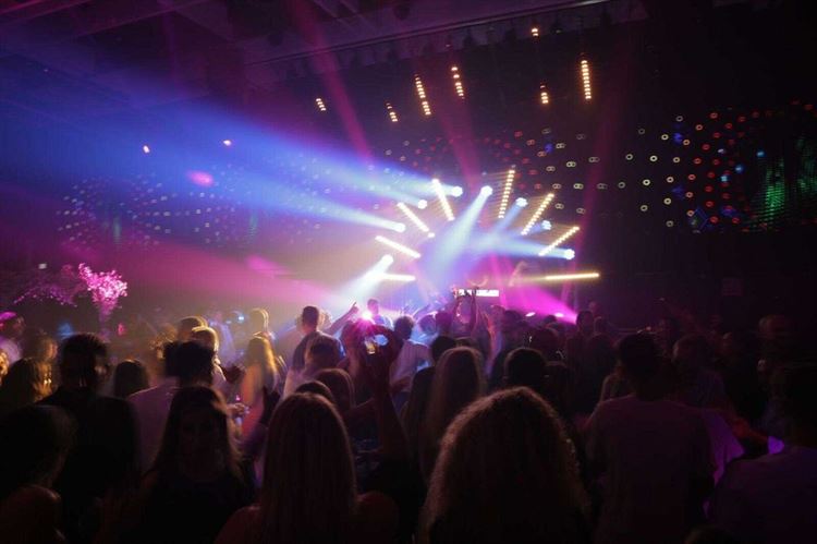 החתונה של קורל ואיציק (צילום: מיקי סוויסה, שי גואטה)