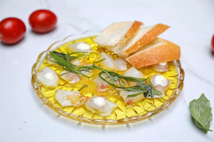 דימסיה (צילום: וואלה! מזל טוב)