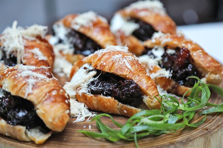 דימסיה (צילום: וואלה! מזל טוב)