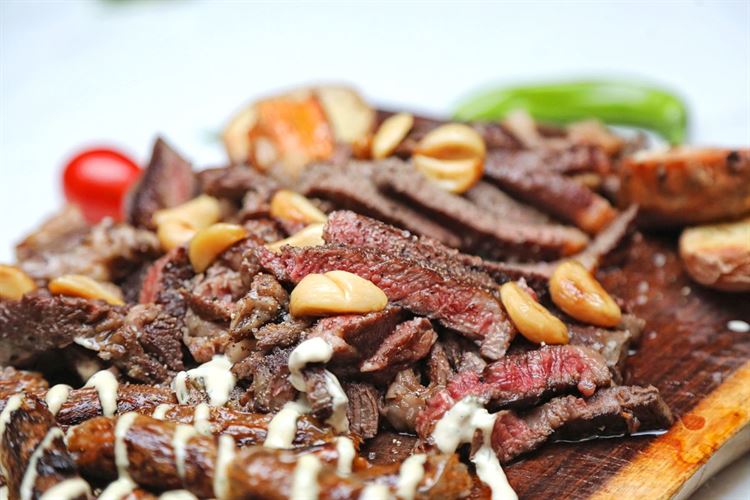 דימסיה (צילום: וואלה! מזל טוב)