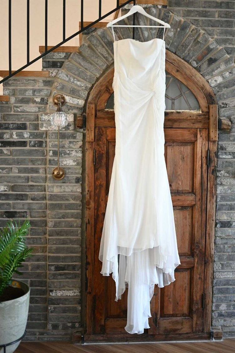 החתונה של אלי ומרים (צילום: דורון רפאל)