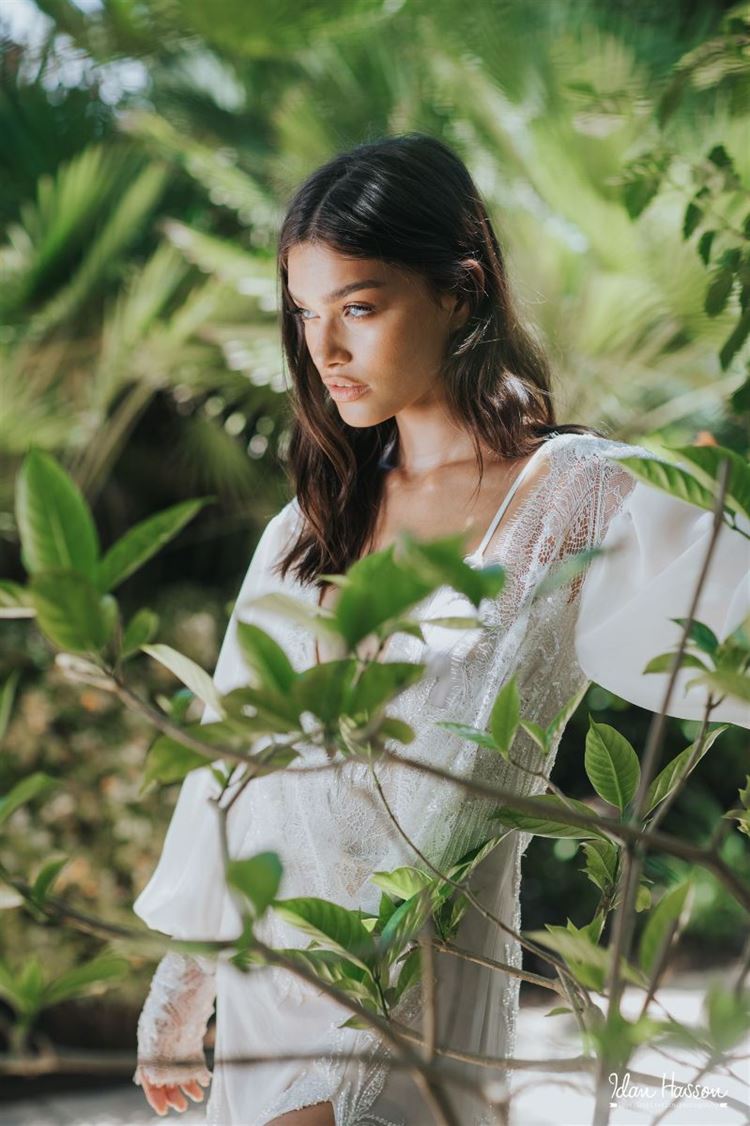 הפקת וואלה! מזל טוב בטרויה (צילום: עידן חסון)