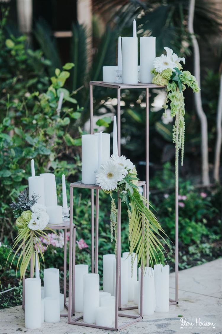 הפקת וואלה! מזל טוב בטרויה (צילום: עידן חסון)