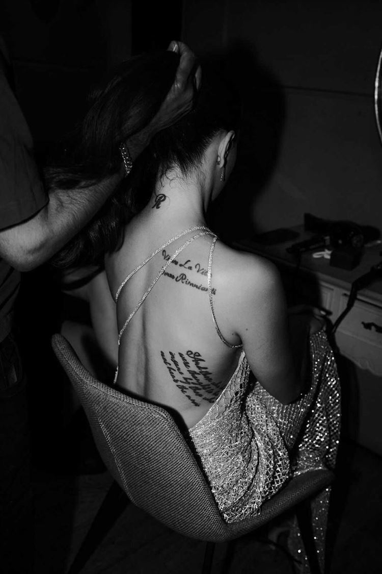 החתונה של איזבלה ואריאל (צילום: שי בוזגלו | YOUR STORY)