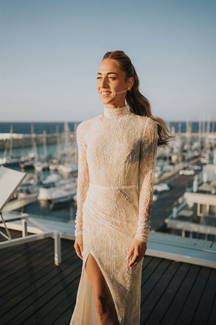 (צילום: לירן לוינוביץ)